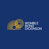 Womble Bond Dickinson United Kingdom Jobs Expertini